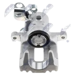 Brzdový strmeň zadný pravý AUDI A1 30TFSI,35TFSI 20-, SEAT IBIZA 17-, ARONA 17-