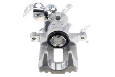 Brzdový strmeň zadný pravý AUDI A1 30TFSI,35TFSI 20-, SEAT IBIZA 17-, ARONA 17-