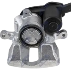 Brzdový strmeň zadný pravý AUDI A8, S8 10-