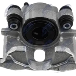 Brzdový strmeň zadný pravý DODGE ENG. 3.0CRD,3.7,4.7,5.7 RAM 1500 02-10, DURANGO 04-09, RAM 1500 11-18, RAM 1500 CLASSIC 19-23, CHRYSLER ASPEN 07-09