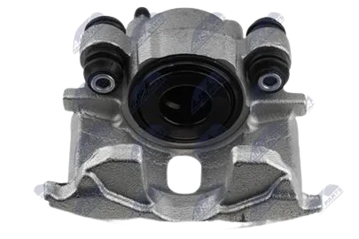 Brzdový strmeň zadný pravý DODGE ENG. 3.0CRD,3.7,4.7,5.7 RAM 1500 02-10, DURANGO 04-09, RAM 1500 11-18, RAM 1500 CLASSIC 19-23, CHRYSLER ASPEN 07-09