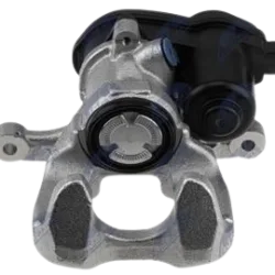 Brzdový strmeň zadný pravý FIAT 500X 18-, JEEP COMPASS 16-, RENEGADE 14-, ALFA ROMEO TONALE 22-, ABARTH 500E 23-