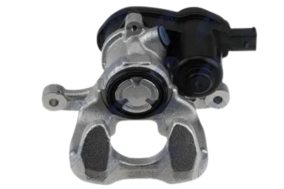 Brzdový strmeň zadný pravý FIAT 500X 18-, JEEP COMPASS 16-, RENEGADE 14-, ALFA ROMEO TONALE 22-, ABARTH 500E 23-