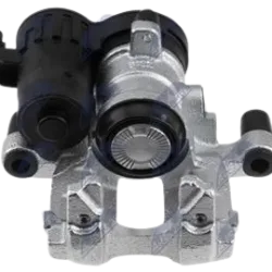 Brzdový strmeň zadný pravý FORD KUGA III 19-, FOCUS IV 18-