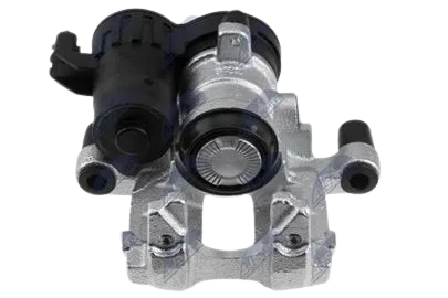 Brzdový strmeň zadný pravý FORD KUGA III 19-, FOCUS IV 18-