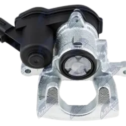 Brzdový strmeň zadný pravý MAZDA 3 13-