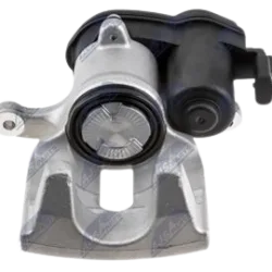 Brzdový strmeň zadný pravý MERCEDES GLE W166 15-, GLE COUPE C292 15-, ML W166 11-