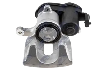 Brzdový strmeň zadný pravý MERCEDES GLE W166 15-, GLE COUPE C292 15-, ML W166 11-