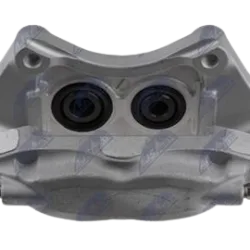 Brzdový strmeň zadný pravý TESLA MODEL S 12-, MODEL X 15-