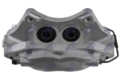 Brzdový strmeň zadný pravý TESLA MODEL S 12-, MODEL X 15-