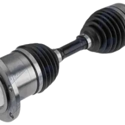 Hnací hriadeľ, poloos predná FORD F150 4.2,4.6,5.4 04-08, EXPEDITION 4.6,5.4 03-07, LINCOLN NAVIGATOR 5.4 03-07 ATM