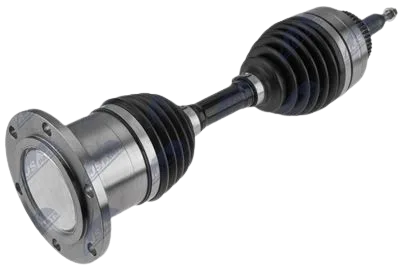 Hnací hriadeľ, poloos predná FORD F150 4.2,4.6,5.4 04-08, EXPEDITION 4.6,5.4 03-07, LINCOLN NAVIGATOR 5.4 03-07 ATM