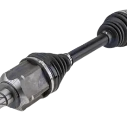 Hnací hriadeľ, poloos predná ľavá ALFA ROMEO GIULIETTA 1.4TB,1.6JTDM 10- MTM