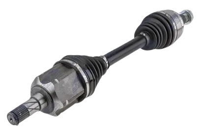 Hnací hriadeľ, poloos predná ľavá ALFA ROMEO GIULIETTA 1.4TB,1.6JTDM 10- MTM