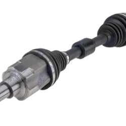 Hnací hriadeľ, poloos predná ľavá DODGE JOURNEY 2.4,2.7 07-20, FIAT FREEMONT 2.4 11- ATM