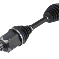 Hnací hriadeľ, poloos predná ľavá FIAT DOBLO 1.4,1.6D MULTIJET 10- MTM6