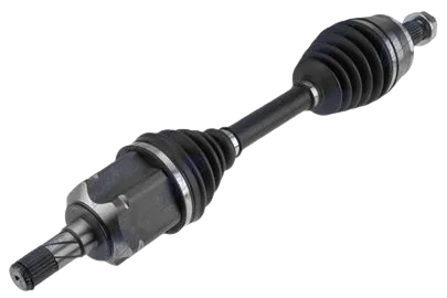 Hnací hriadeľ, poloos predná ľavá FIAT DOBLO 1.4,1.6D MULTIJET 10- MTM6