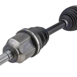 Hnací hriadeľ, poloos predná ľavá FIAT ENG.1.3D MULTIJET FIORINO 07-, QUBO 08-, IDEA 05-, ALFA ROMEO MITO 08-10, LANCIA MUSA 04-, Y 06- MTM, ATM