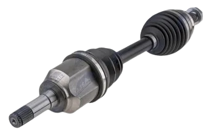 Hnací hriadeľ, poloos predná ľavá FIAT ENG.1.3D MULTIJET FIORINO 07-, QUBO 08-, IDEA 05-, ALFA ROMEO MITO 08-10, LANCIA MUSA 04-, Y 06- MTM, ATM