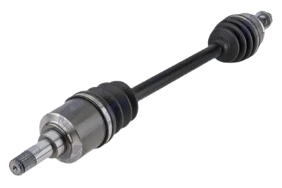 Hnací hriadeľ, poloos predná ľavá FIAT GRANDE PUNTO 1.2 05-, ALFA ROMEO MITO 1.4 08-13 MTM