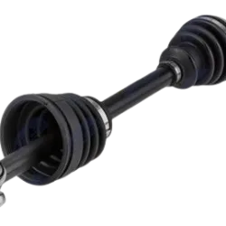 Hnací hriadeľ, poloos predná ľavá FIAT PANDA 0.75,0.9,1.0,1.1,1.3 1980-2000 MTM