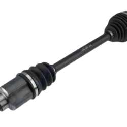 Hnací hriadeľ, poloos predná ľavá FORD ECOSPORT 1.5TDCI 14- ATM