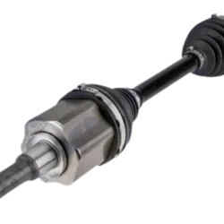 Hnací hriadeľ, poloos predná ľavá FORD EDGE 2.0T ECOBOOST 2WD,4WD 15-19, 2.0TDCI 180KM 2WD,4WD 15-19 ATM