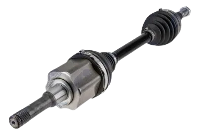 Hnací hriadeľ, poloos predná ľavá FORD EDGE 2.0T ECOBOOST 2WD,4WD 15-19, 2.0TDCI 180KM 2WD,4WD 15-19 ATM