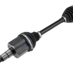 Hnací hriadeľ, poloos predná ľavá FORD EDGE 2.0T ECOBOOST 2WD,AWD 18- MTM, ATM