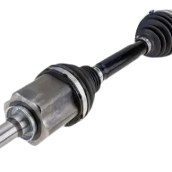 Hnací hriadeľ, poloos predná ľavá FORD EDGE 2.7T 2WD,AWD, 3.5 AWD 15-18, LINCOLN MKX 2.7T 2WD,AWD, 3.5 AWD 16-18 ATM