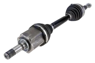 Hnací hriadeľ, poloos predná ľavá FORD EDGE 2.7T 2WD,AWD, 3.5 AWD 15-18, LINCOLN MKX 2.7T 2WD,AWD, 3.5 AWD 16-18 ATM