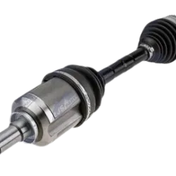 Hnací hriadeľ, poloos predná ľavá FORD EDGE 3.5 AWD 07-14, LINCOLN MKX 3.5 AWD 07-13 ATM