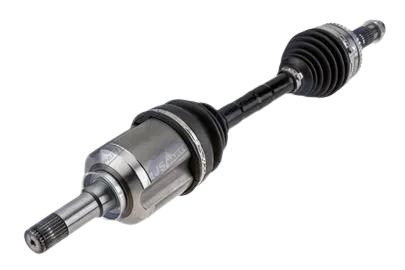 Hnací hriadeľ, poloos predná ľavá FORD EDGE 3.5 AWD 07-14, LINCOLN MKX 3.5 AWD 07-13 ATM