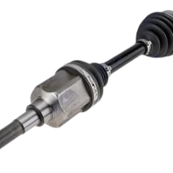 Hnací hriadeľ, poloos predná ľavá FORD ESCAPE 2.0,2.3,3.0 01-07, MAZDA TRIBUTE 2.0,2.3,3.0 01-07, MERCURY MARINER 05-07 ATM