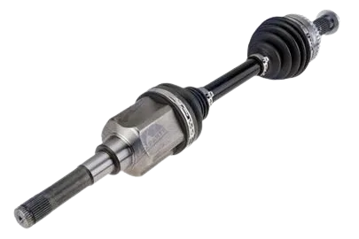 Hnací hriadeľ, poloos predná ľavá FORD ESCAPE 2.0,2.3,3.0 01-07, MAZDA TRIBUTE 2.0,2.3,3.0 01-07, MERCURY MARINER 05-07 ATM