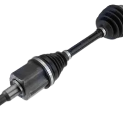 Hnací hriadeľ, poloos predná ľavá FORD EXPLORER 2WD 2.0T ECOBOOST 12-15, 2.3T ECOBOOST 2WD,AWD 16-19 ATM