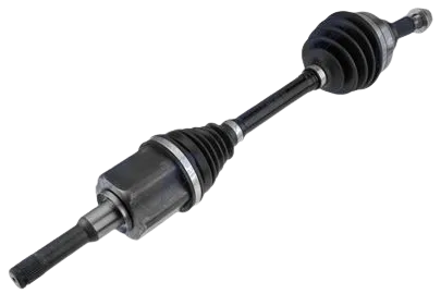 Hnací hriadeľ, poloos predná ľavá FORD EXPLORER 2WD 2.0T ECOBOOST 12-15, 2.3T ECOBOOST 2WD,AWD 16-19 ATM