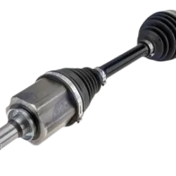 Hnací hriadeľ, poloos predná ľavá FORD EXPLORER 3.5 2WD,4WD 11-19, 3.5T ECOBOOST AWD 14-19 ATM