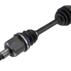 Hnací hriadeľ, poloos predná ľavá FORD EXPLORER 4.0,4.6 AWD 02-05, LINCOLN AVIATOR 4.6 AWD 03-05, MERCURY MOUNTAINEER 4.0,4.6 AWD 02-05 ATM