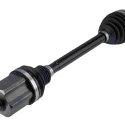 Hnací hriadeľ, poloos predná ľavá FORD EXPLORER AWD 2.3T ECOBOOST,3.0T ECOBOOST,3.3T ECOBOOST 20-, LINCOLN AVIATOR 3.0T ECOBOOST AWD 20- ATM