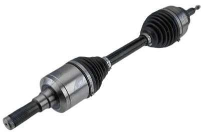 Hnací hriadeľ, poloos predná ľavá FORD F150 4WD 5.4 RAPTOR, 6.2 RAPTOR 09-15 ATM