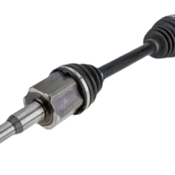 Hnací hriadeľ, poloos predná ľavá FORD KUGA II 1.5ECOBLUE 120KM 19- ATM BVA8