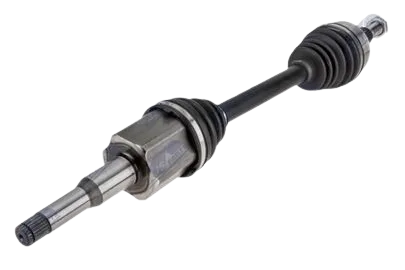 Hnací hriadeľ, poloos predná ľavá FORD KUGA II 1.5ECOBLUE 120KM 19- ATM BVA8