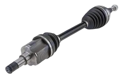 Hnací hriadeľ, poloos predná ľavá FORD KUGA II 1.5ECOBOOST 2WD, 1.6ECOBOOST 4WD 12- MTM