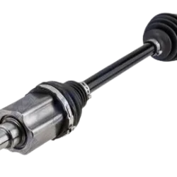 Hnací hriadeľ, poloos predná ľavá JAGUAR XE AWD 17-, XF II AWD 01.2016- ATM