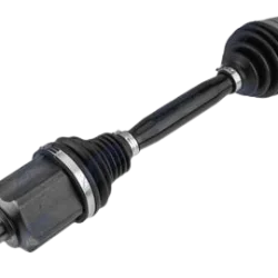 Hnací hriadeľ, poloos predná ľavá JEEP COMPASS 1.3T HYBRID 4X4 20-, RENEGADE 1.3T HYBRID 4XE 20- MTM, ATM6, ATM9