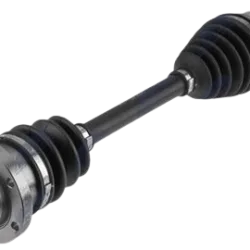 Hnací hriadeľ, poloos predná ľavá LANCIA YPSILON 1.3JTD,1.3D MULTIJET 03-