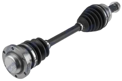 Hnací hriadeľ, poloos predná ľavá LANCIA YPSILON 1.3JTD,1.3D MULTIJET 03-