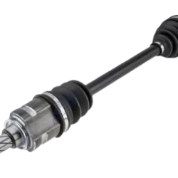 Hnací hriadeľ, poloos predná ľavá OPEL CORSA D 1.0,1.2,1.4 06-14, CORSA E 1.2,1.4 14-, ADAM 1,2,1.4 12-19 MTM