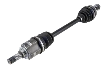 Hnací hriadeľ, poloos predná ľavá OPEL CORSA D 1.0,1.2,1.4 06-14, CORSA E 1.2,1.4 14-, ADAM 1,2,1.4 12-19 MTM